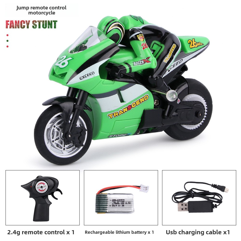 Qualidade motor rc motocicleta - Rc Hobby Wholesale avaliação e preço