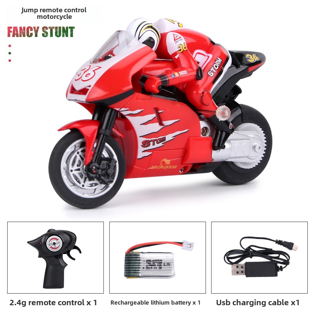 Qualidade motor rc motocicleta - Rc Hobby Wholesale avaliação e preço