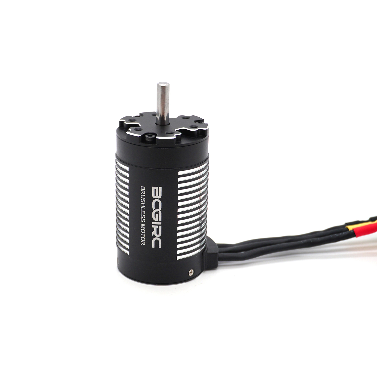 Combo de Motor Brushless à Pro - Esc Waterproof 60A avaliação e preço