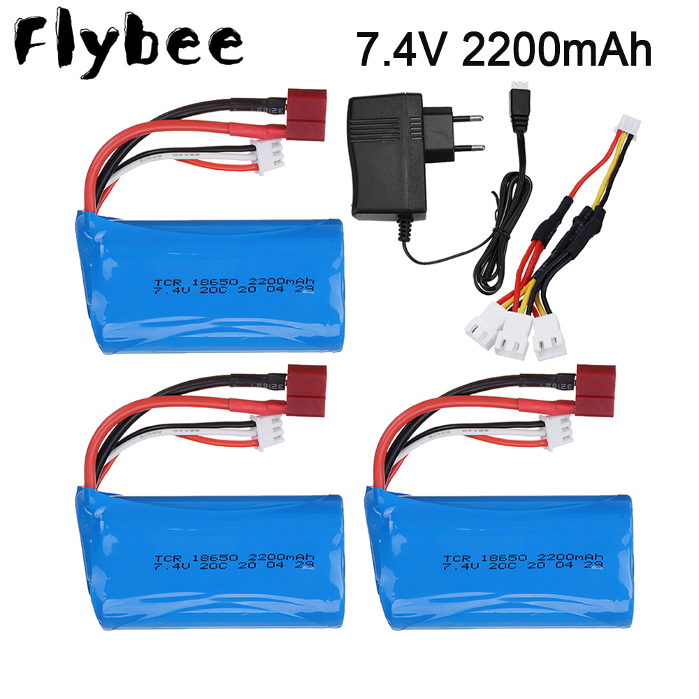 Bateria Lipo para carro RC, br - Rc Hobby Wholesale avaliação e preço