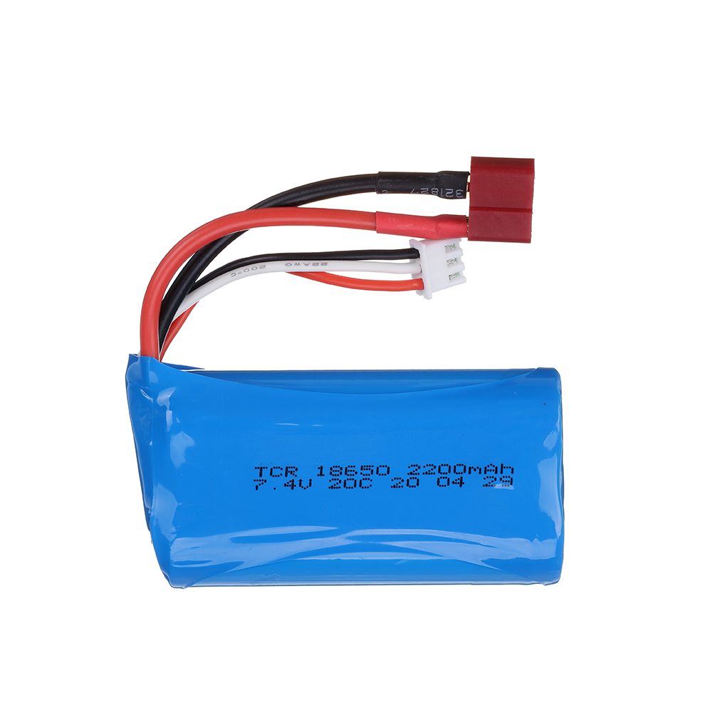 Bateria Lipo para carro RC, br - Rc Hobby Wholesale avaliação e preço