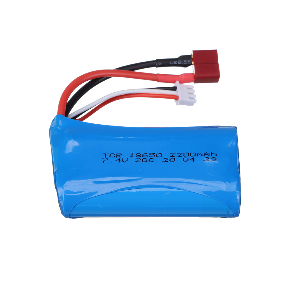 Bateria Lipo para carro RC, br - Rc Hobby Wholesale avaliação e preço