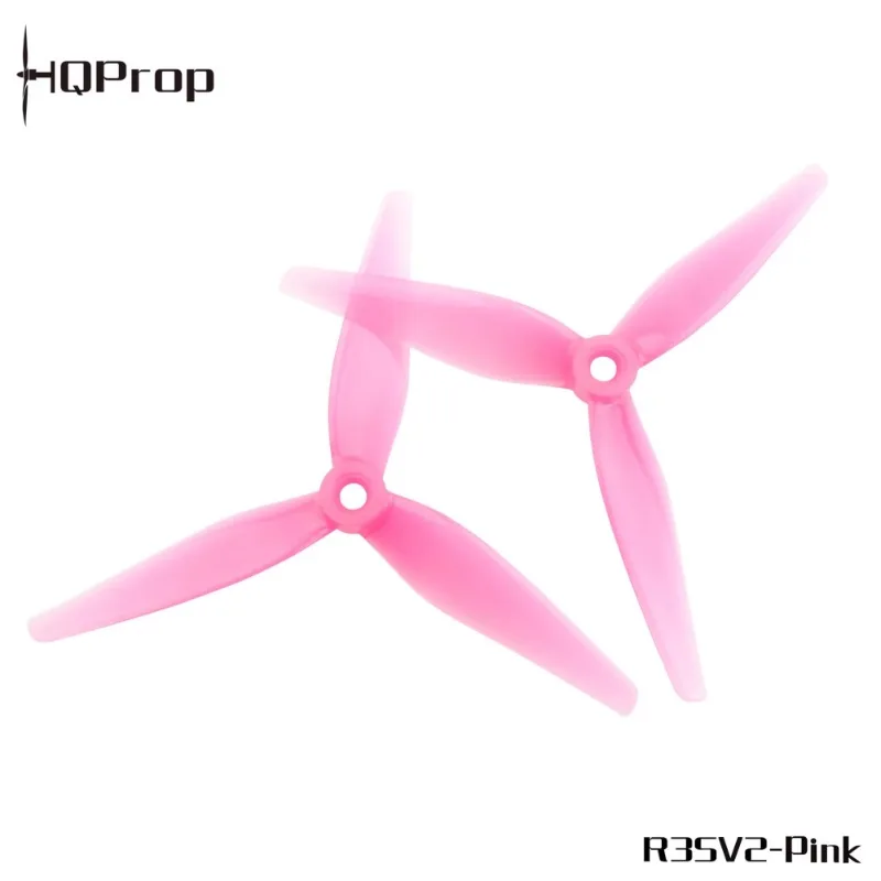 Freestyle Hélice para RC Drone - Fpv Racing Quadcopter avaliação e preço