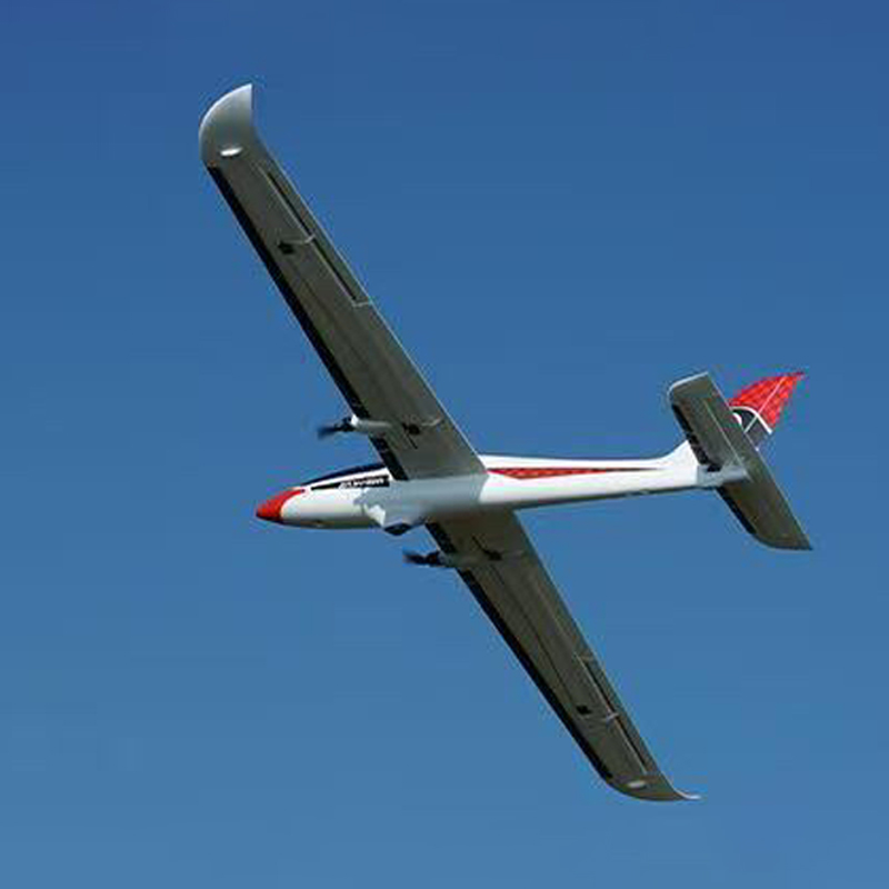 XFly X2100 Aeronave FPV de Mot - Rc Hobby Engine avaliação e preço