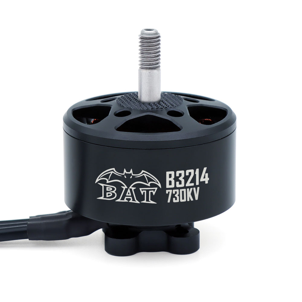 Motor Brushless FPV 3214 de Qu - Rc Hobby Wholesale avaliação e preço