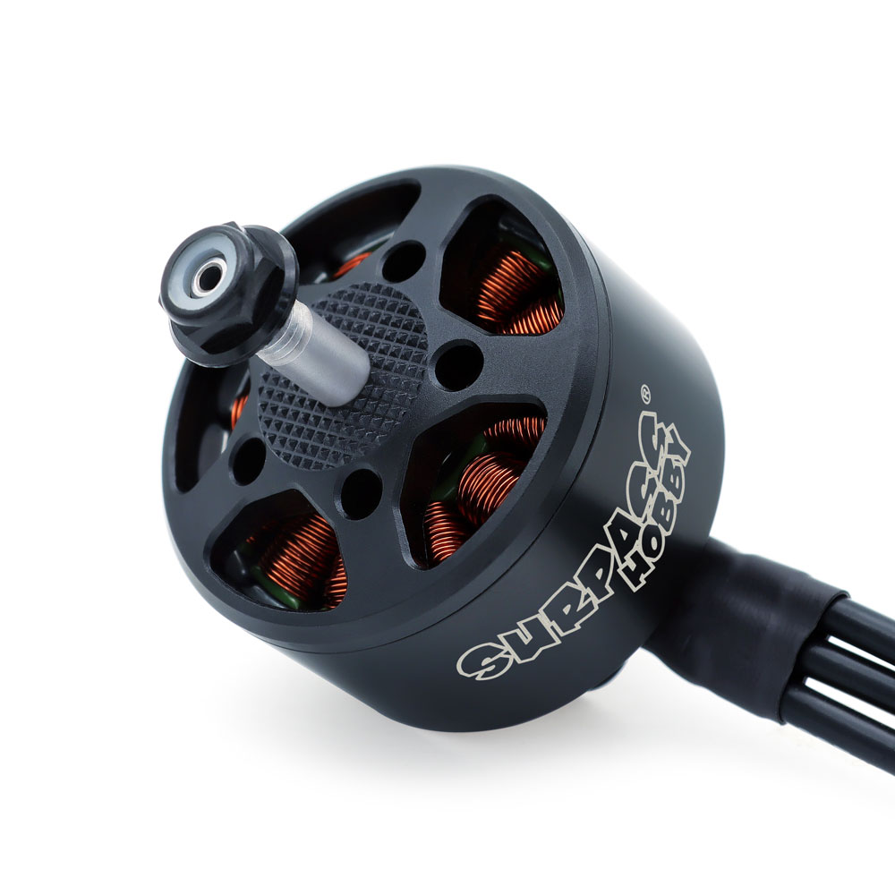 Motor Brushless FPV 3214 de Qu - Rc Hobby Wholesale avaliação e preço