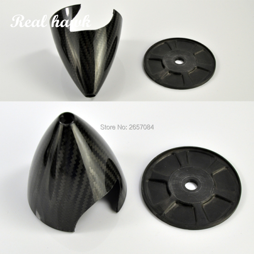 Hélice de Fibra de Carbono par - Rc Hobby Engine avaliação e preço