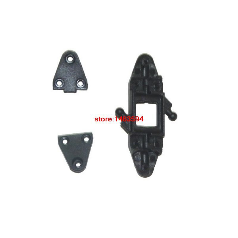 Atacado mjx t65 t55 conjunto d - Rc Hobby Wholesale avaliação e preço