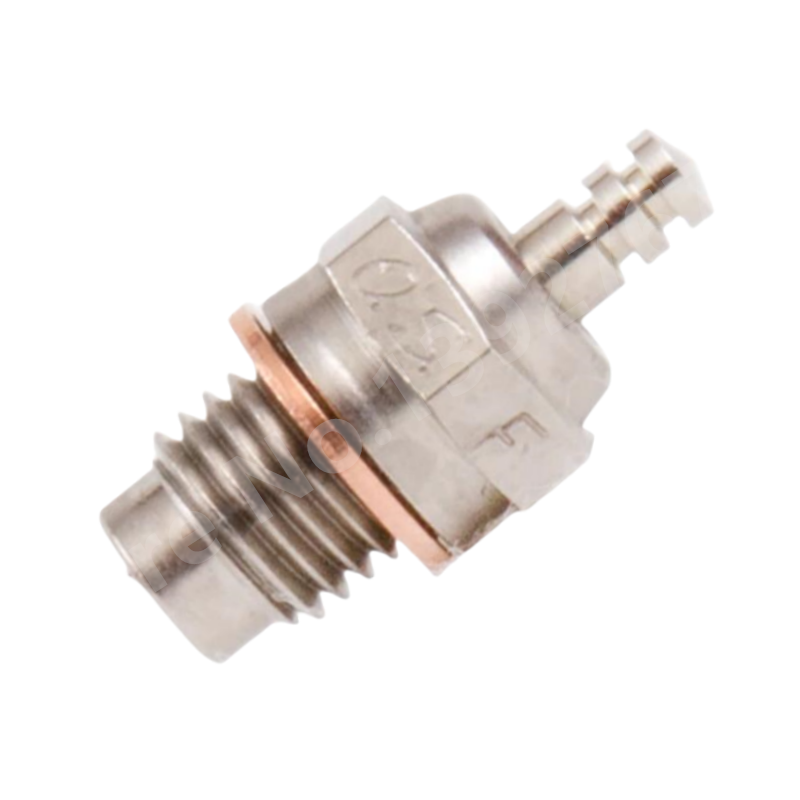 SA Plugue incandescente OS tip - Rc Hobby Engine avaliação e preço