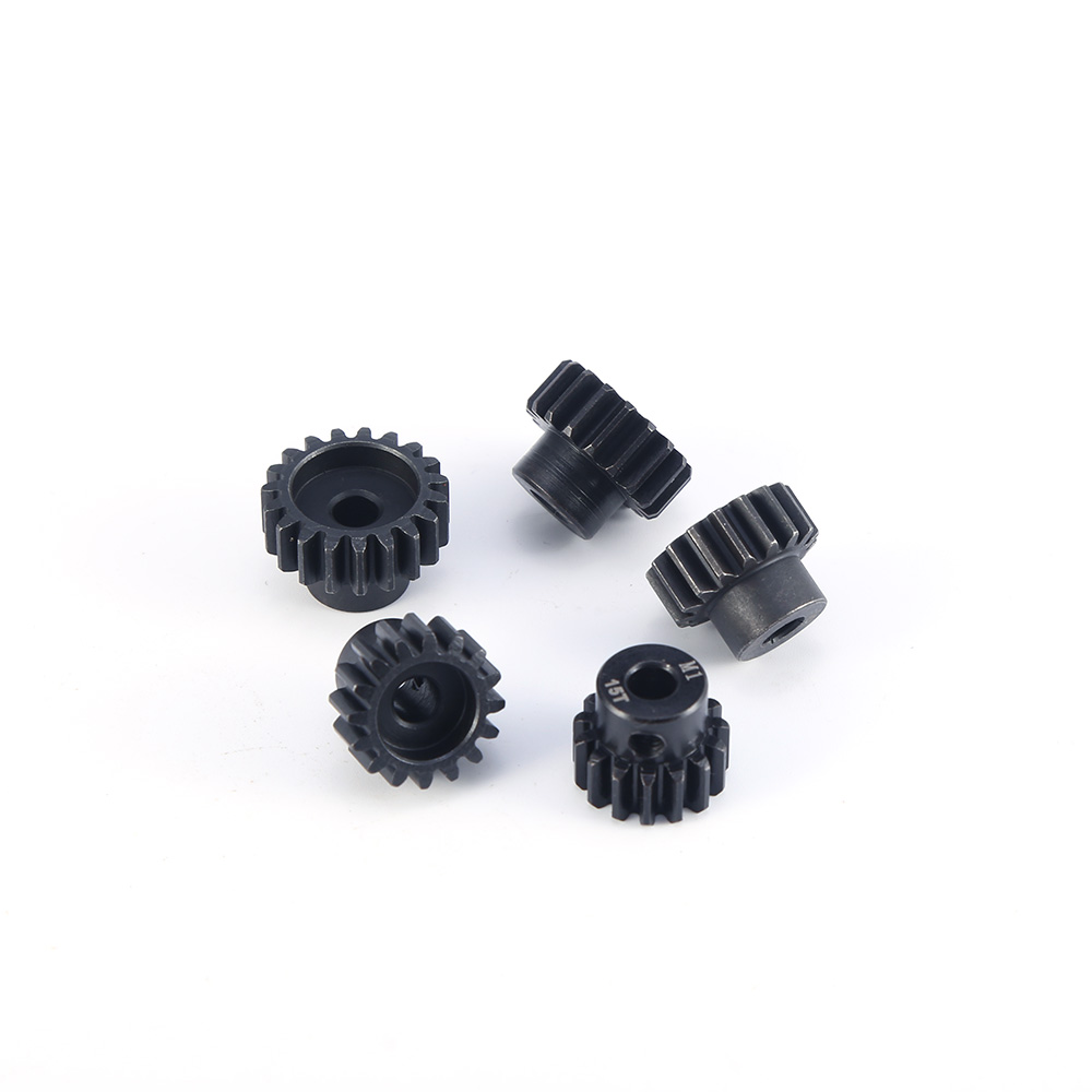SURPASS HOBBY M1 15T 16T 17T 1 - Rc Hobby Engine avaliação e preço