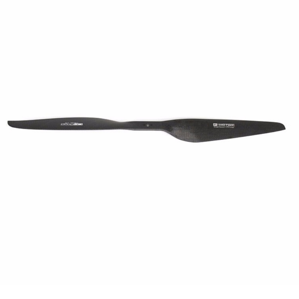Hélice de Fibra de Carbono de  - Rc Hobby Wholesale avaliação e preço