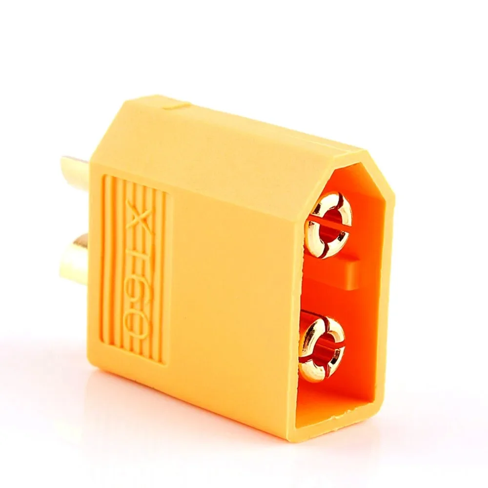 Atacado 10 PEÇAS Conectores de - Rc Hobby Wholesale avaliação e preço