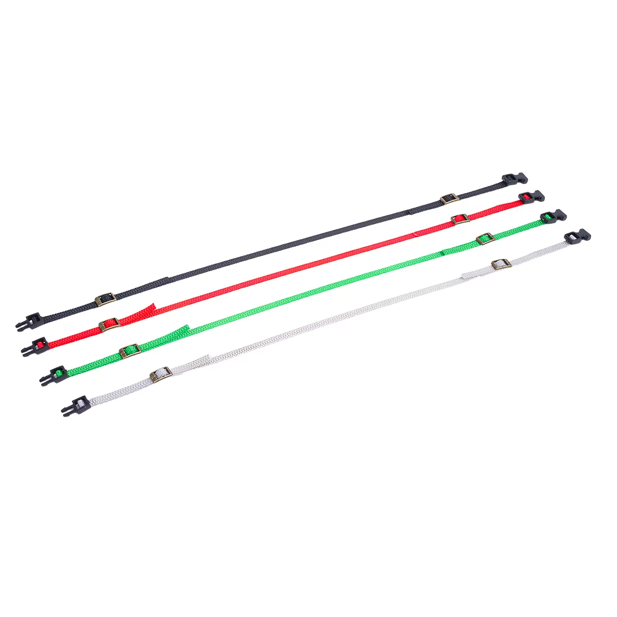 5 pçs corda de bagagem rack de - Rc Crawler 4X4 avaliação e preço