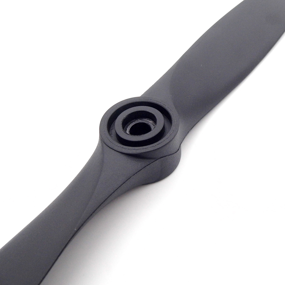 Hélice de Nylon de 2 Pás para  - Rc Hobby Engine avaliação e preço