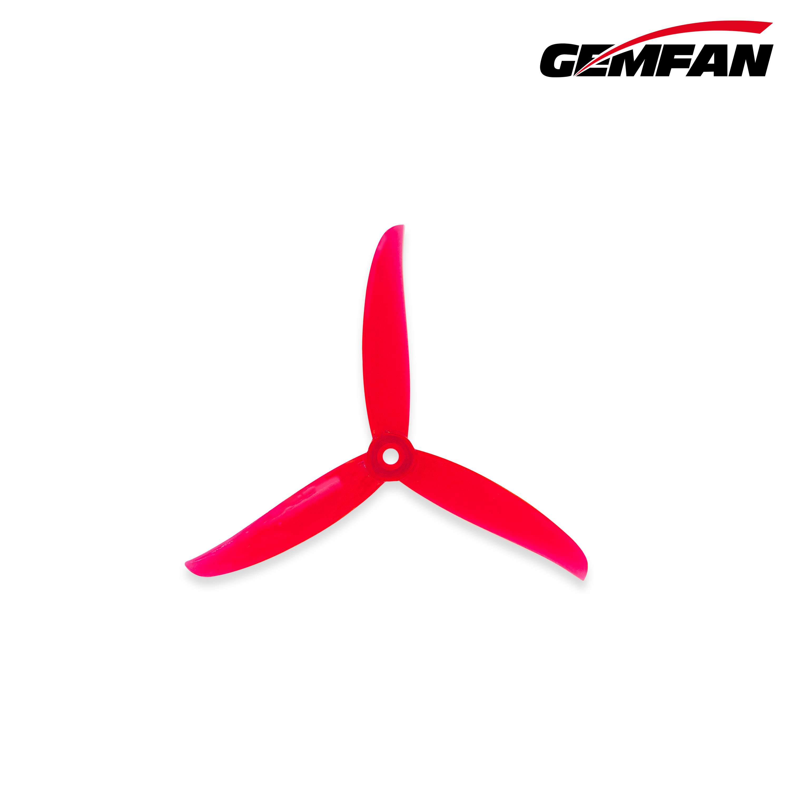 10 pares/20 peças Hélice Gemfa - Fpv Racing Quadcopter avaliação e preço