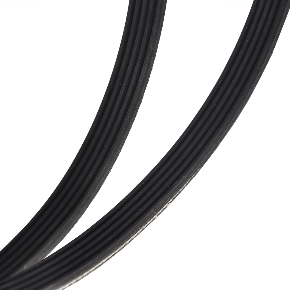 Vega v-belt pj442 174j 3/4/5/6 - Rc Hobby Engine avaliação e preço