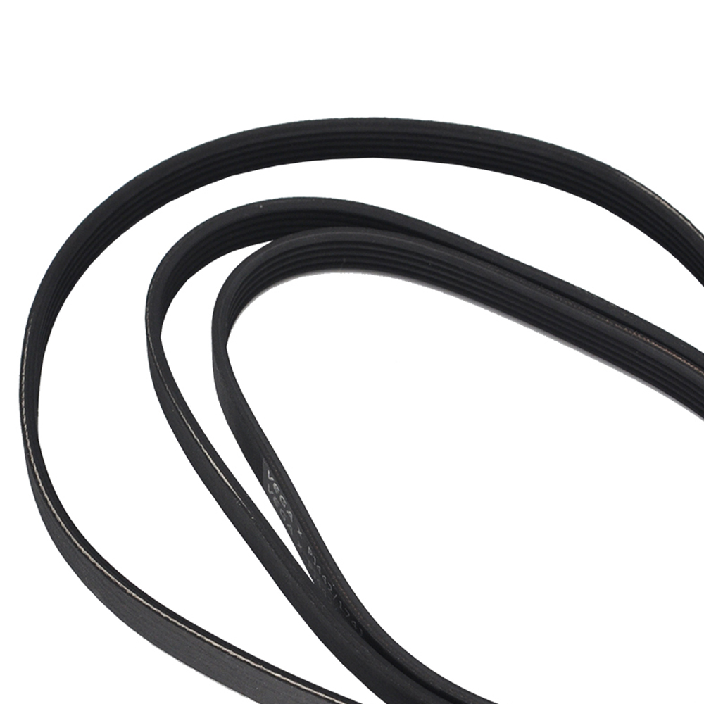 Vega v-belt pj442 174j 3/4/5/6 - Rc Hobby Engine avaliação e preço