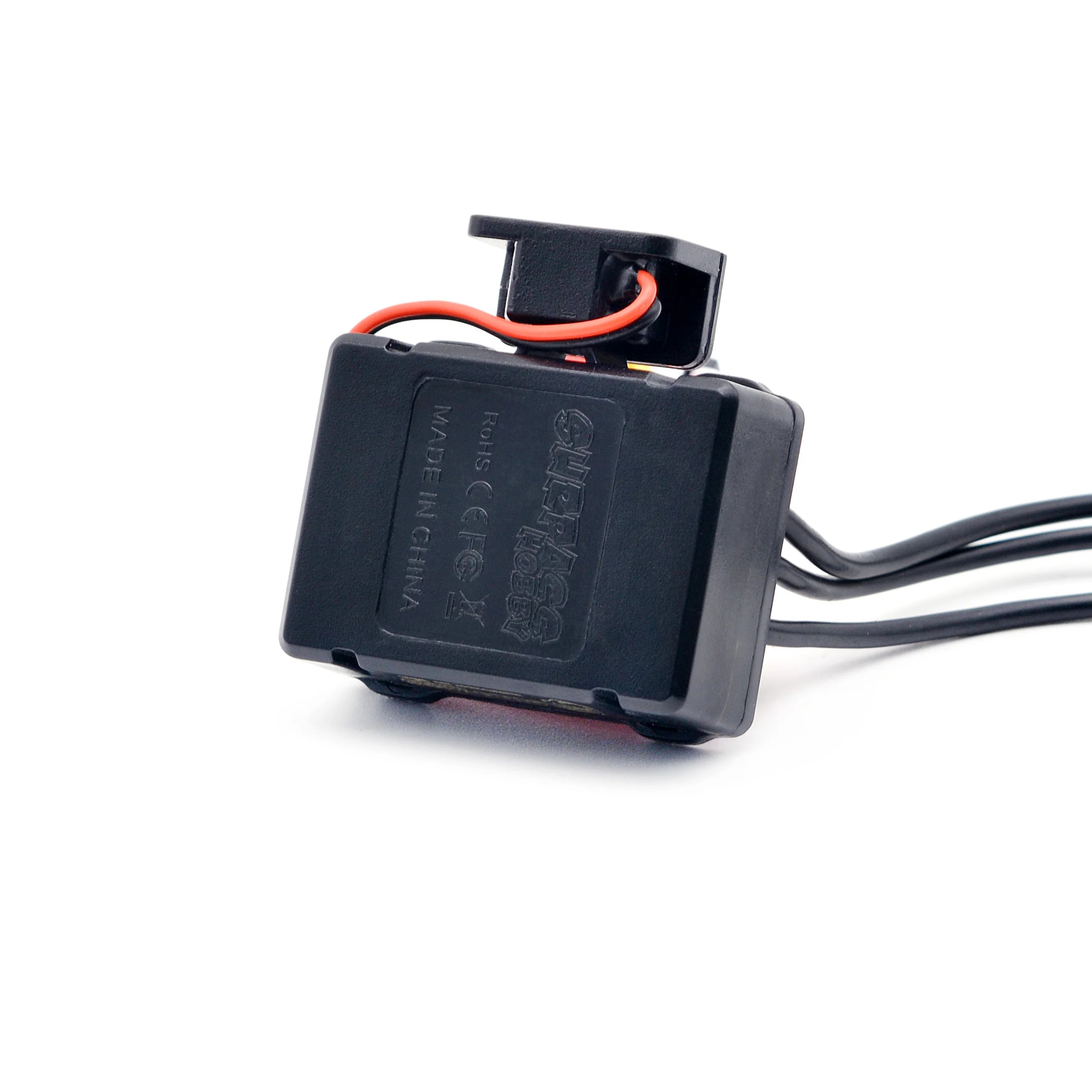 ESC à Prova d'Água SURPASS HOB - Esc Waterproof 60A avaliação e preço