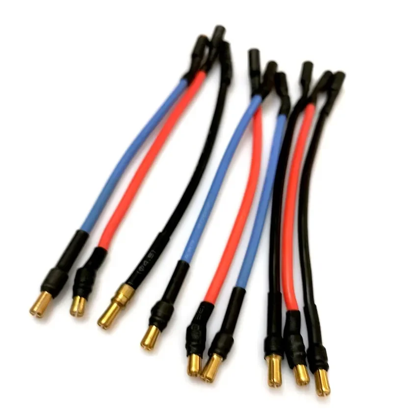 3 peças cabo de extensão rc mo - Rc Hobby Wholesale avaliação e preço