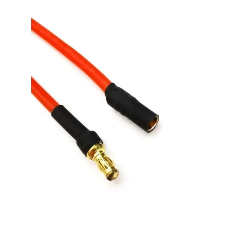 3 peças cabo de extensão rc mo - Rc Hobby Wholesale avaliação e preço