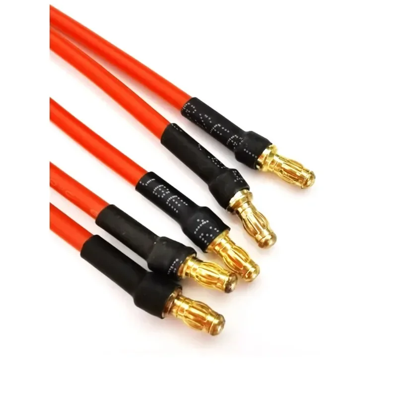 3 peças cabo de extensão rc mo - Rc Hobby Wholesale avaliação e preço