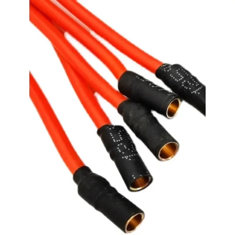 3 peças cabo de extensão rc mo - Rc Hobby Wholesale avaliação e preço