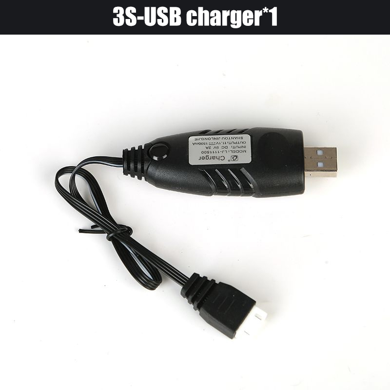 11.1v 2000mah 3s carregador de - Rc Hobby Wholesale avaliação e preço