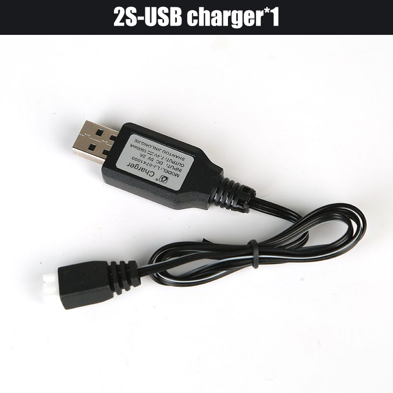 11.1v 2000mah 3s carregador de - Rc Hobby Wholesale avaliação e preço