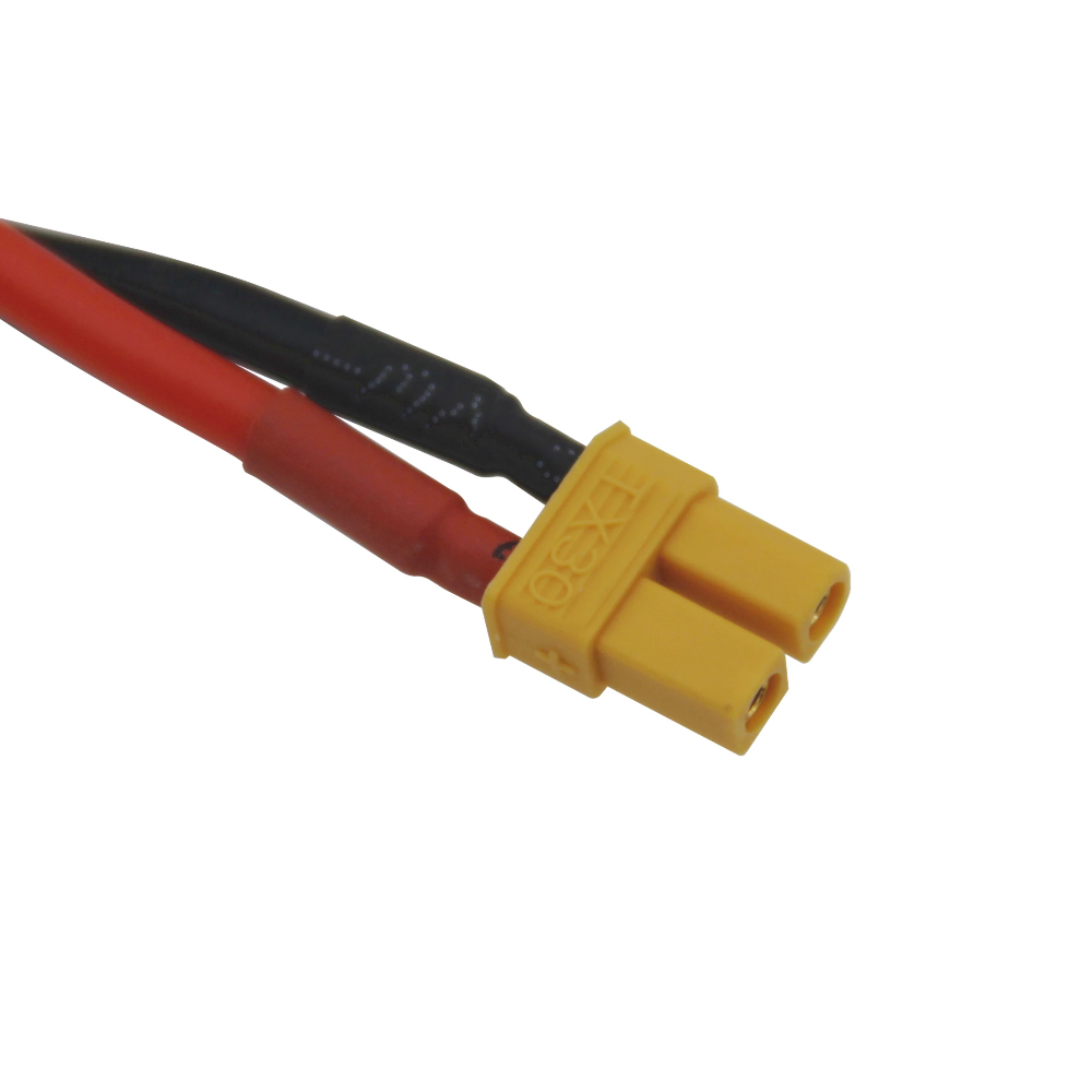 Bateria Lipo para Helicóptero  - Rc Hobby Wholesale avaliação e preço