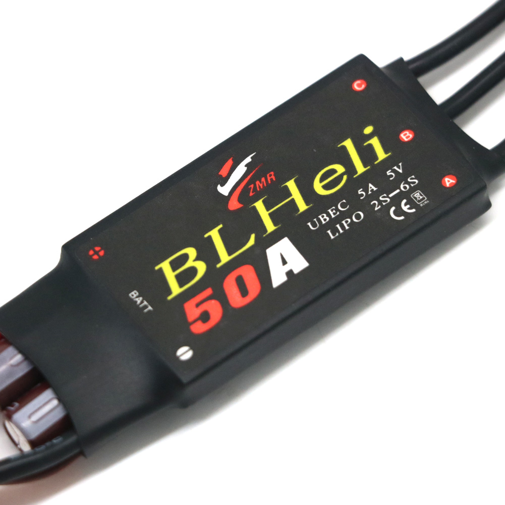 BLHeli Brushless ESC 80A 12A 2 - Fpv Racing Quadcopter avaliação e preço