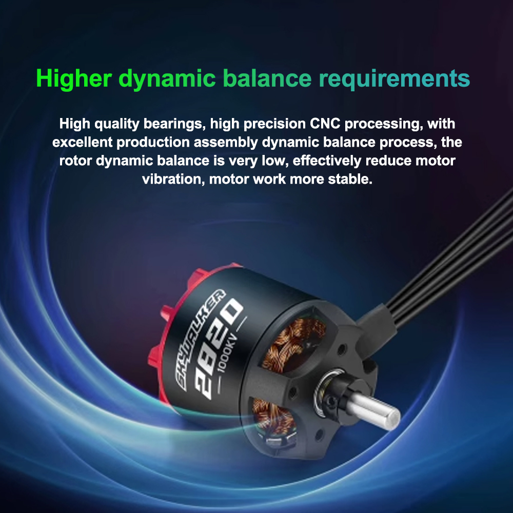 Motor Brushless Hobbywing Skyw - Rc Hobby Engine avaliação e preço