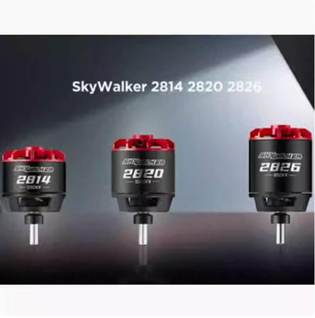 Motor Brushless Hobbywing Skyw - Rc Hobby Engine avaliação e preço